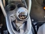 SEAT Altea XL 1.2 TSI Ecomotive Businessline COPA / In Nieuwstaat!