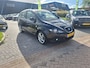 SEAT Altea XL 1.2 TSI Ecomotive Businessline COPA / In Nieuwstaat!