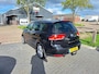 SEAT Altea XL 1.2 TSI Ecomotive Businessline COPA / In Nieuwstaat!