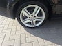 SEAT Altea XL 1.2 TSI Ecomotive Businessline COPA / In Nieuwstaat!