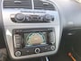 SEAT Altea XL 1.2 TSI Ecomotive Businessline COPA / In Nieuwstaat!
