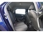 Audi A1 Sportback 30 TFSI 110pk Pro Line | Smartphone Interface | Cruise Control | PDC