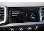 Audi A1 Sportback 30 TFSI 110pk Pro Line | Smartphone Interface | Cruise Control | PDC