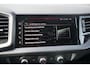 Audi A1 Sportback 30 TFSI 110pk Pro Line | Smartphone Interface | Cruise Control | PDC