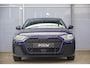 Audi A1 Sportback 30 TFSI 110pk Pro Line | Smartphone Interface | Cruise Control | PDC