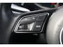 Audi A1 Sportback 30 TFSI 110pk Pro Line | Smartphone Interface | Cruise Control | PDC