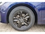 Audi A1 Sportback 30 TFSI 110pk Pro Line | Smartphone Interface | Cruise Control | PDC