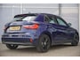 Audi A1 Sportback 30 TFSI 110pk Pro Line | Smartphone Interface | Cruise Control | PDC