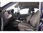 Audi A1 Sportback 30 TFSI 110pk Pro Line | Smartphone Interface | Cruise Control | PDC