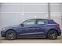 Audi A1 Sportback 30 TFSI 110pk Pro Line | Smartphone Interface | Cruise Control | PDC