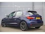 Audi A1 Sportback 30 TFSI 110pk Pro Line | Smartphone Interface | Cruise Control | PDC