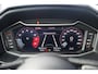 Audi A1 Sportback 30 TFSI 110pk Pro Line | Smartphone Interface | Cruise Control | PDC