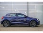 Audi A1 Sportback 30 TFSI 110pk Pro Line | Smartphone Interface | Cruise Control | PDC