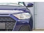 Audi A1 Sportback 30 TFSI 110pk Pro Line | Smartphone Interface | Cruise Control | PDC