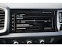 Audi A1 Sportback 30 TFSI 110pk Pro Line | Smartphone Interface | Cruise Control | PDC