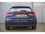 Audi A1 Sportback 30 TFSI 110pk Pro Line | Smartphone Interface | Cruise Control | PDC