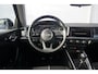 Audi A1 Sportback 30 TFSI 110pk Pro Line | Smartphone Interface | Cruise Control | PDC