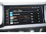 Audi A1 Sportback 30 TFSI 110pk Pro Line | Smartphone Interface | Cruise Control | PDC