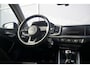 Audi A1 Sportback 30 TFSI 110pk Pro Line | Smartphone Interface | Cruise Control | PDC