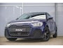 Audi A1 Sportback 30 TFSI 110pk Pro Line | Smartphone Interface | Cruise Control | PDC
