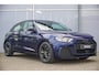 Audi A1 Sportback 30 TFSI 110pk Pro Line | Smartphone Interface | Cruise Control | PDC