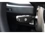 Audi A1 Sportback 30 TFSI 110pk Pro Line | Smartphone Interface | Cruise Control | PDC