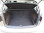 Volkswagen Golf Sportsvan 1.0 TSI Trendline