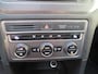 Volkswagen Golf Sportsvan 1.0 TSI Trendline