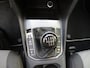 Volkswagen Golf Sportsvan 1.0 TSI Trendline
