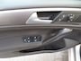 Volkswagen Golf Sportsvan 1.0 TSI Trendline