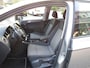 Volkswagen Golf Sportsvan 1.0 TSI Trendline