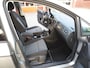 Volkswagen Golf Sportsvan 1.0 TSI Trendline