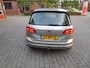 Volkswagen Golf Sportsvan 1.0 TSI Trendline
