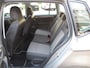 Volkswagen Golf Sportsvan 1.0 TSI Trendline