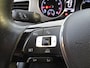 Volkswagen Golf Sportsvan 1.0 TSI Trendline