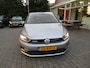Volkswagen Golf Sportsvan 1.0 TSI Trendline