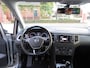 Volkswagen Golf Sportsvan 1.0 TSI Trendline