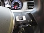 Volkswagen Golf Sportsvan 1.0 TSI Trendline