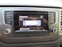 Volkswagen Golf Sportsvan 1.0 TSI Trendline