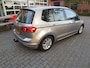 Volkswagen Golf Sportsvan 1.0 TSI Trendline