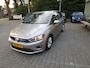 Volkswagen Golf Sportsvan 1.0 TSI Trendline