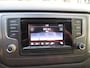 Volkswagen Golf Sportsvan 1.0 TSI Trendline