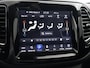 Jeep Compass 1.4 140 PK MULTIAIR OPENING EDITION + CAMERA | BEATS AUDIO | APPLE CARPLAY | STUURVERWARMING