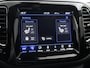Jeep Compass 1.4 140 PK MULTIAIR OPENING EDITION + CAMERA | BEATS AUDIO | APPLE CARPLAY | STUURVERWARMING