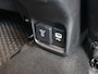 Jeep Compass 1.4 140 PK MULTIAIR OPENING EDITION + CAMERA | BEATS AUDIO | APPLE CARPLAY | STUURVERWARMING