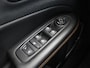 Jeep Compass 1.4 140 PK MULTIAIR OPENING EDITION + CAMERA | BEATS AUDIO | APPLE CARPLAY | STUURVERWARMING