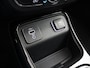 Jeep Compass 1.4 140 PK MULTIAIR OPENING EDITION + CAMERA | BEATS AUDIO | APPLE CARPLAY | STUURVERWARMING