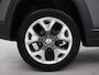 Jeep Compass 1.4 140 PK MULTIAIR OPENING EDITION + CAMERA | BEATS AUDIO | APPLE CARPLAY | STUURVERWARMING