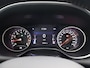 Jeep Compass 1.4 140 PK MULTIAIR OPENING EDITION + CAMERA | BEATS AUDIO | APPLE CARPLAY | STUURVERWARMING