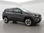 Jeep Compass 1.4 140 PK MULTIAIR OPENING EDITION + CAMERA | BEATS AUDIO | APPLE CARPLAY | STUURVERWARMING